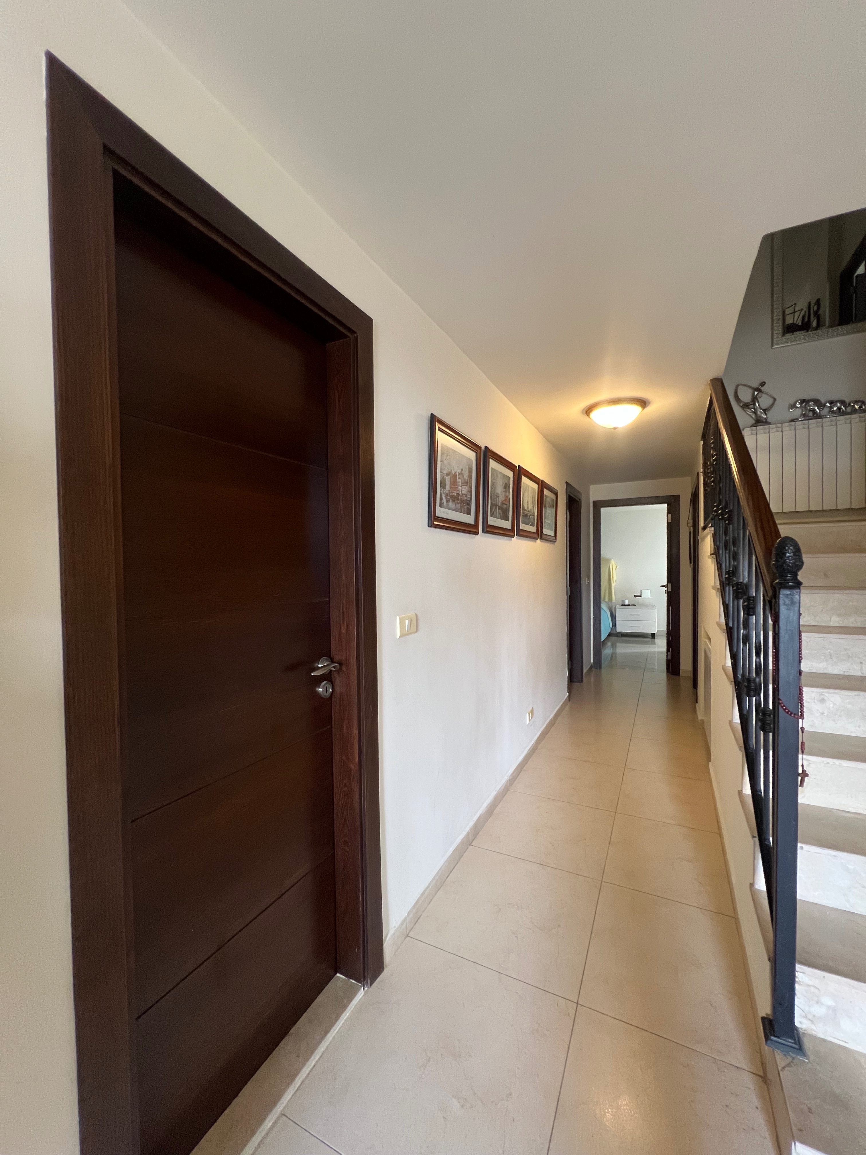 Klayaat, Keserwen, Mount Lebanon, 4 Bedrooms Bedrooms, 4 Rooms Rooms,3 BathroomsBathrooms,Apartment,Buy,15678818764