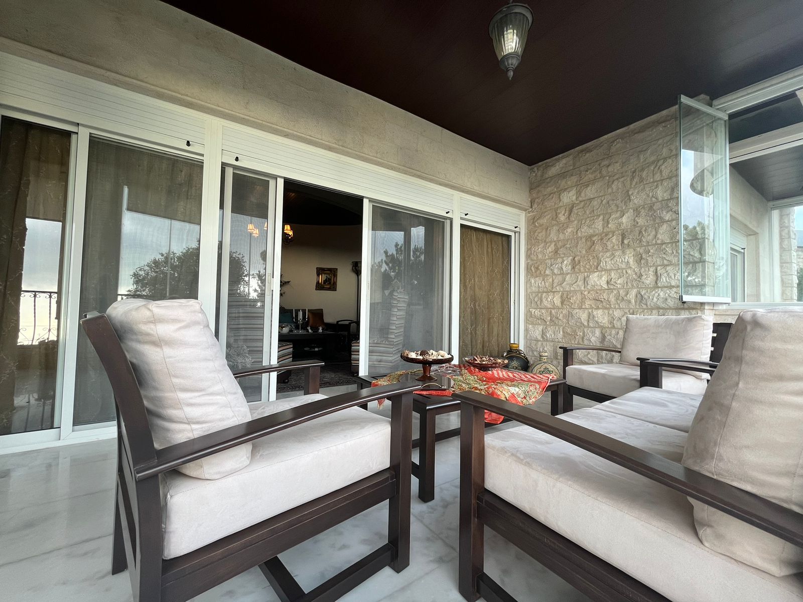 Sehaileh, Keserwen, Mount Lebanon, 12 Bedrooms Bedrooms, 12 Rooms Rooms,17 BathroomsBathrooms,Building,Buy,15759454693