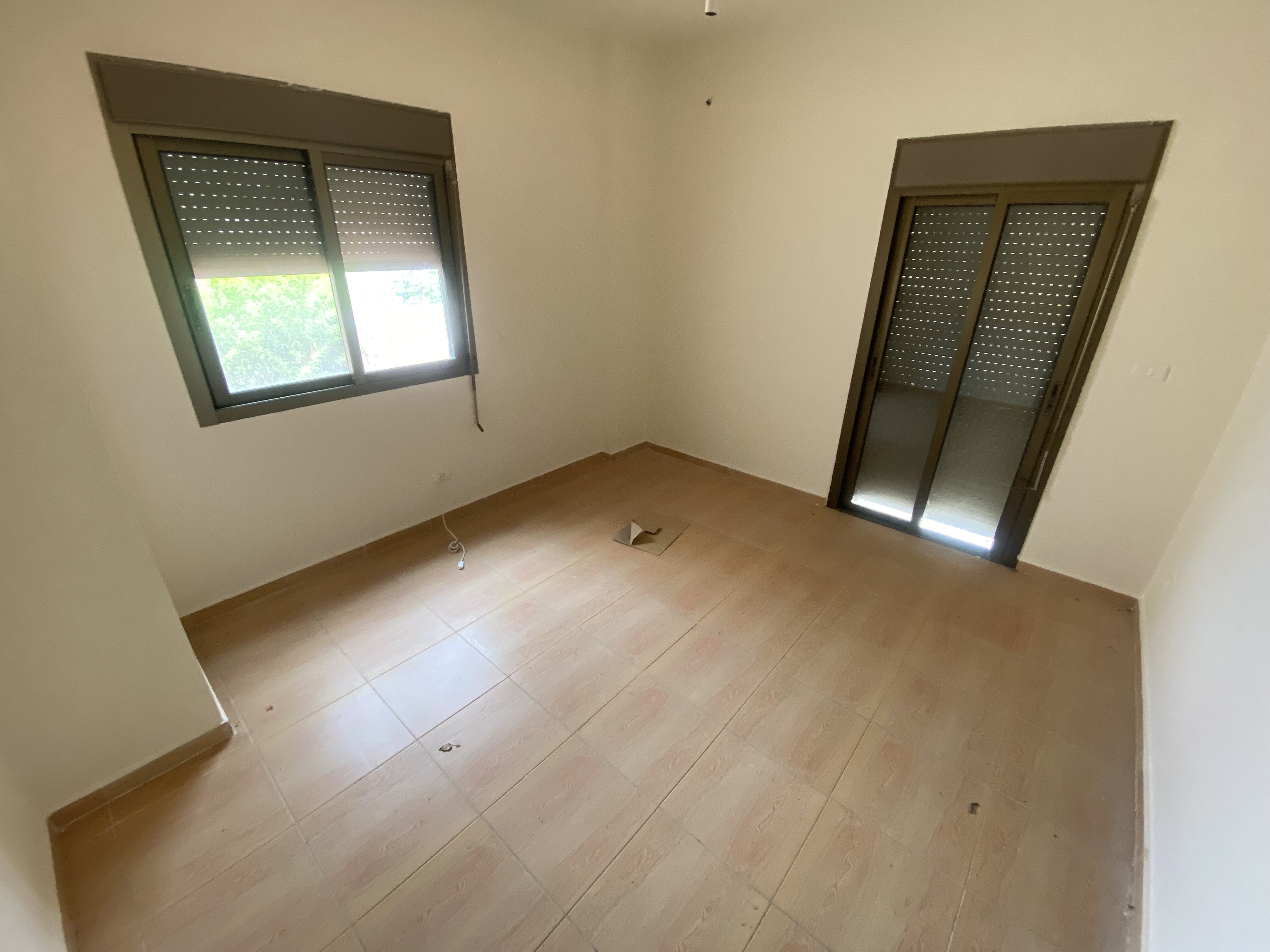 Halat - Jbeil, Jbeil, Mount Lebanon, 2 Bedrooms Bedrooms, 2 Rooms Rooms,2 BathroomsBathrooms,Apartment,Buy,15799950306