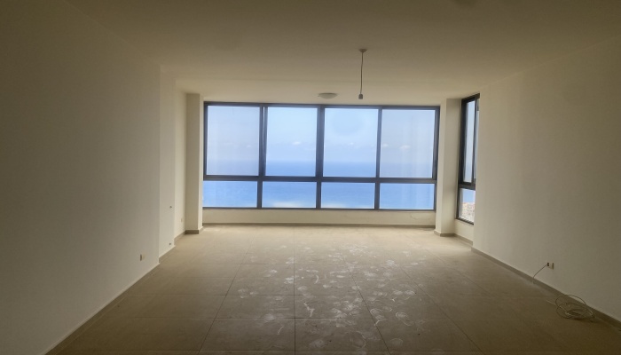 Halat - Jbeil, Jbeil, Mount Lebanon, 2 Bedrooms Bedrooms, 2 Rooms Rooms,2 BathroomsBathrooms,Apartment,Buy,15799950306