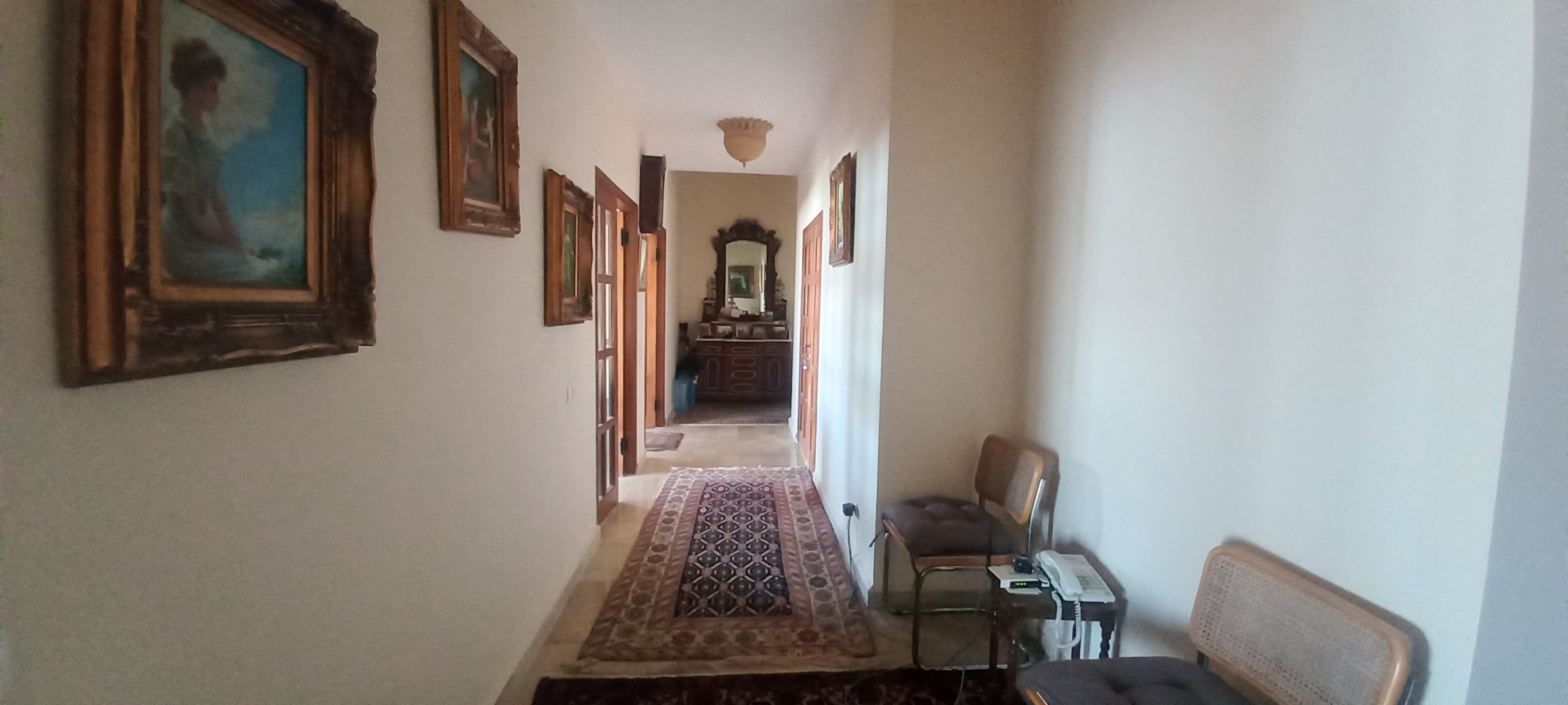 Kfour - Kesserwan, Keserwen, Mount Lebanon, 4 Bedrooms Bedrooms, 4 Rooms Rooms,4 BathroomsBathrooms,Apartment,Buy,15797847771