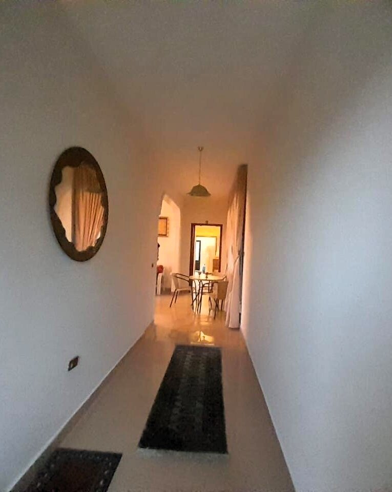 Klayaat, Keserwen, Mount Lebanon, 2 Bedrooms Bedrooms, 2 Rooms Rooms,1 BathroomBathrooms,Buy,11880593899