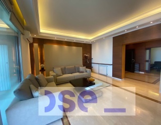 Ain Saade, Metn, Lebanon, 3 Bedrooms Bedrooms, 3 Rooms Rooms,4 BathroomsBathrooms,Apartment,Buy,16002083009