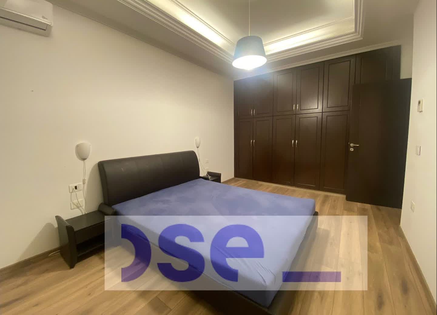 Ain Saade, Metn, Mount Lebanon, 3 Bedrooms Bedrooms, 3 Rooms Rooms,4 BathroomsBathrooms,Apartment,Rent,16001786597