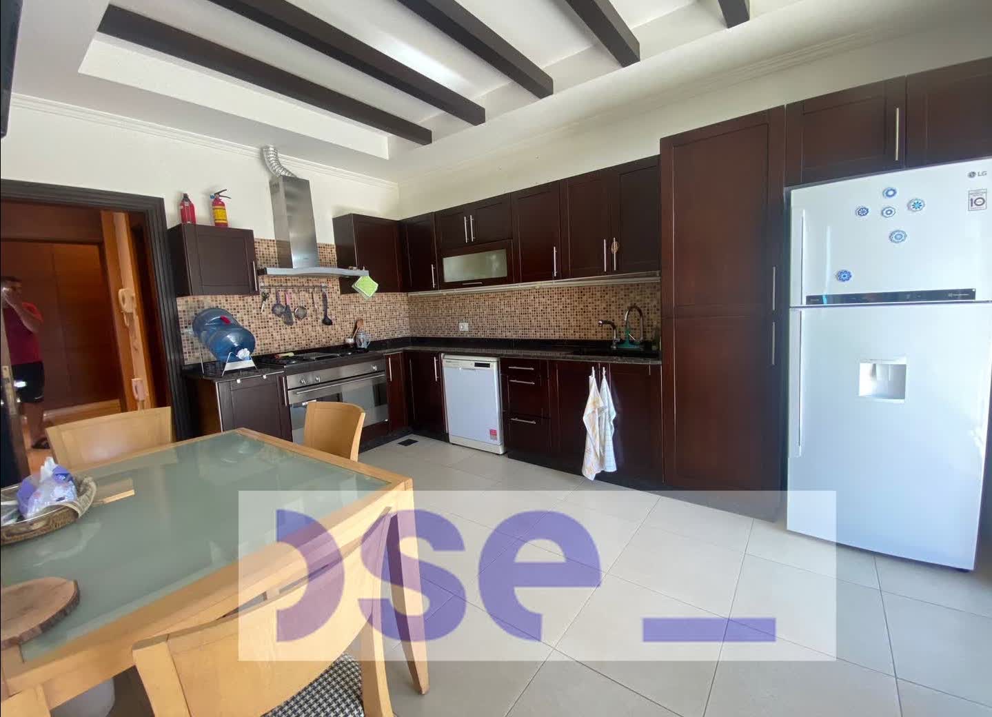 Ain Saade, Metn, Mount Lebanon, 3 Bedrooms Bedrooms, 3 Rooms Rooms,4 BathroomsBathrooms,Apartment,Rent,16001786597