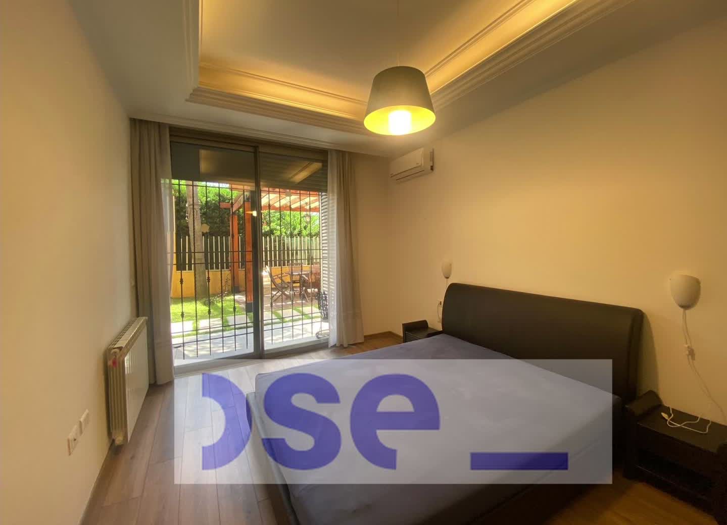 Ain Saade, Metn, Mount Lebanon, 3 Bedrooms Bedrooms, 3 Rooms Rooms,4 BathroomsBathrooms,Apartment,Rent,16001786597