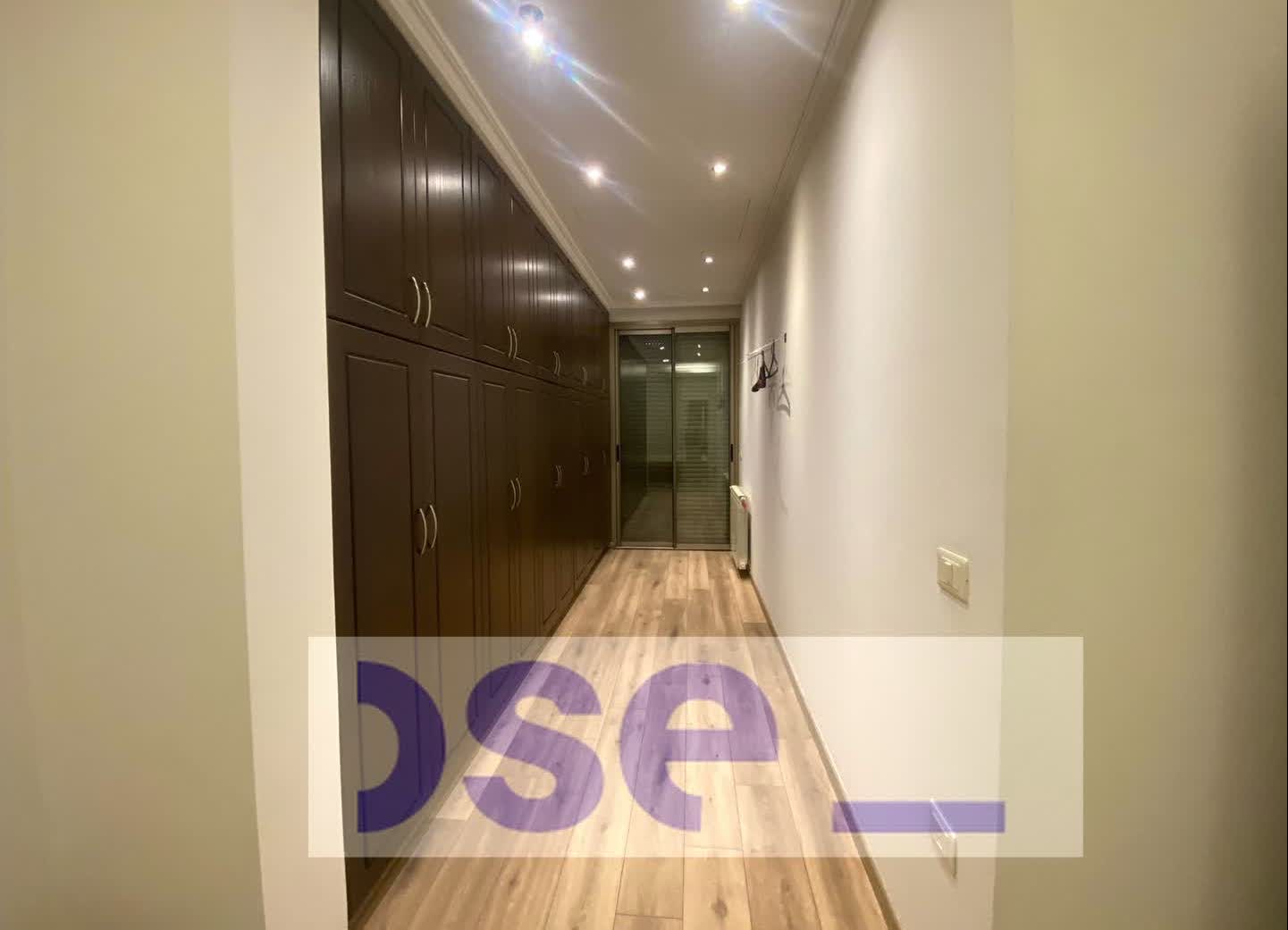 Ain Saade, Metn, Mount Lebanon, 3 Bedrooms Bedrooms, 3 Rooms Rooms,4 BathroomsBathrooms,Apartment,Rent,16001786597