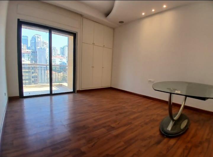 Gemmayzeh, Beirut, Beirut, 4 Bedrooms Bedrooms, 4 Rooms Rooms,4 BathroomsBathrooms,Apartment,Rent,16023392750