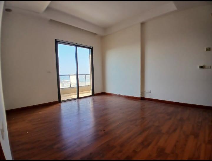 Gemmayzeh, Beirut, Beirut, 4 Bedrooms Bedrooms, 4 Rooms Rooms,4 BathroomsBathrooms,Apartment,Rent,16023392750