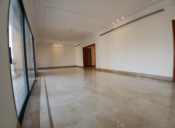 Gemmayzeh, Beirut, Beirut, 4 Bedrooms Bedrooms, 4 Rooms Rooms,4 BathroomsBathrooms,Apartment,Rent,16023392750