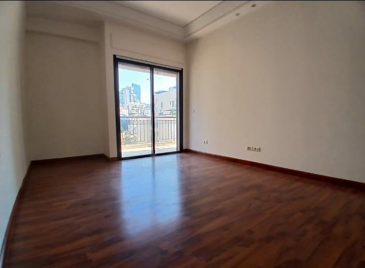 Gemmayzeh, Beirut, Beirut, 4 Bedrooms Bedrooms, 4 Rooms Rooms,4 BathroomsBathrooms,Apartment,Buy,16022938082