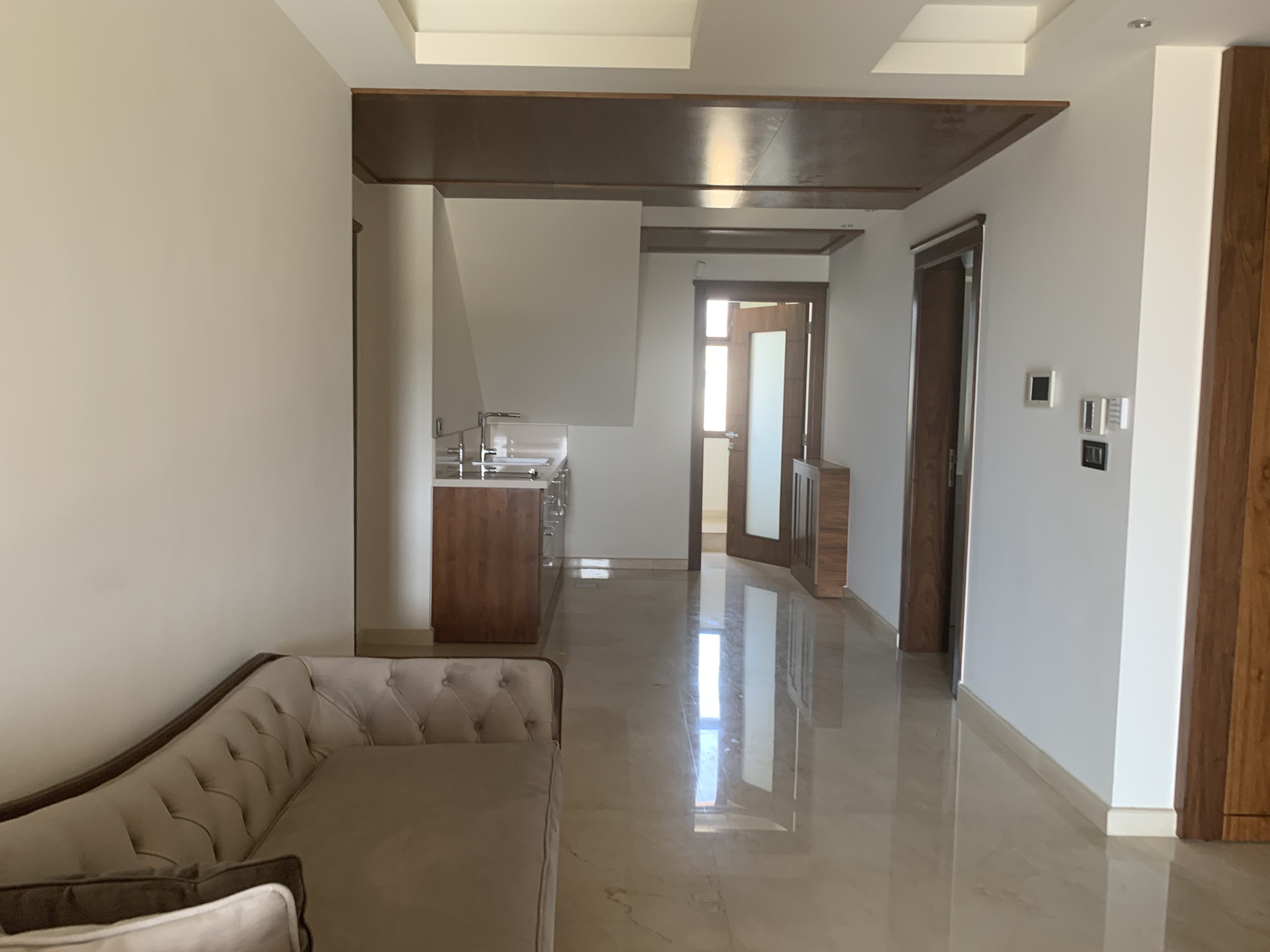 Kfar Abida, Batroun, North, 5 Bedrooms Bedrooms, 5 Rooms Rooms,7 BathroomsBathrooms,Villa,Buy,16160602321