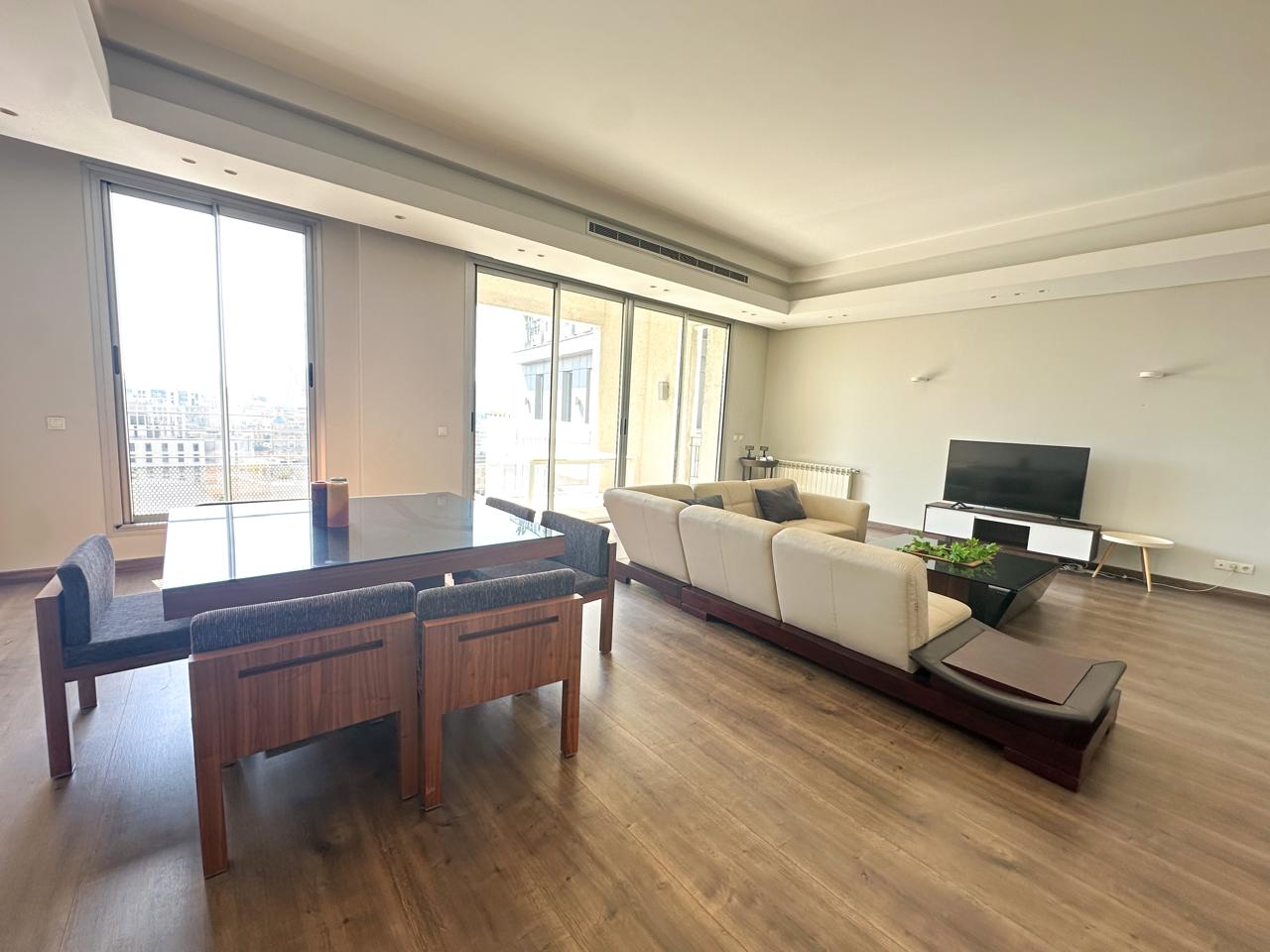 Gemmayzeh, Beirut, Beirut, 3 Bedrooms Bedrooms, 3 Rooms Rooms,5 BathroomsBathrooms,Apartment,Buy,16331985360