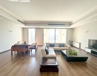 Gemmayzeh, Beirut, Beirut, 3 Bedrooms Bedrooms, 3 Rooms Rooms,5 BathroomsBathrooms,Apartment,Buy,16331985360