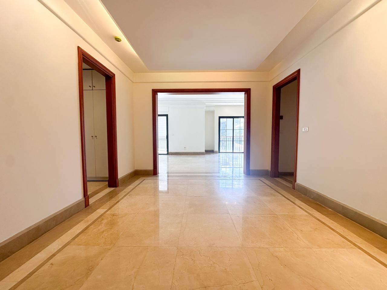 Gemmayzeh, Beirut, Beirut, 4 Bedrooms Bedrooms, 4 Rooms Rooms,5 BathroomsBathrooms,Apartment,Buy,16333244627