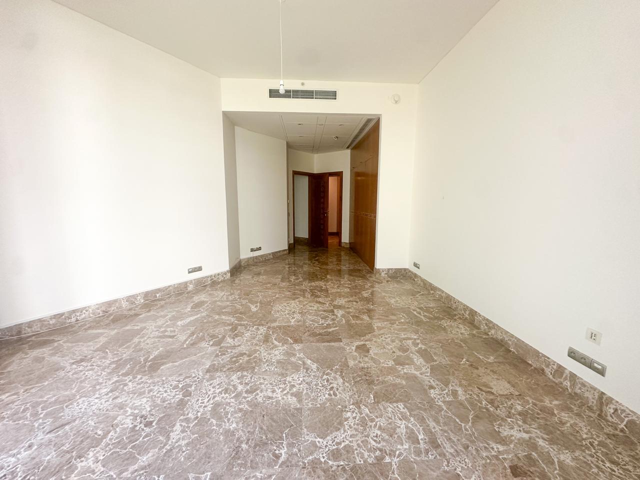 DownTown, Beirut, Beirut, 4 Bedrooms Bedrooms, 4 Rooms Rooms,6 BathroomsBathrooms,Apartment,Rent,16334834119