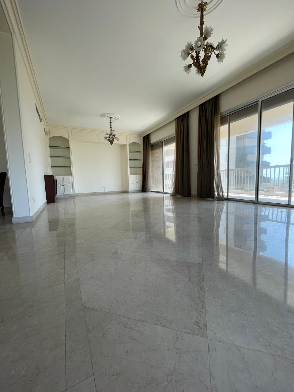 Verdun, Beirut, Beirut, 4 Bedrooms Bedrooms, 4 Rooms Rooms,4 BathroomsBathrooms,Apartment,Buy,16361691607