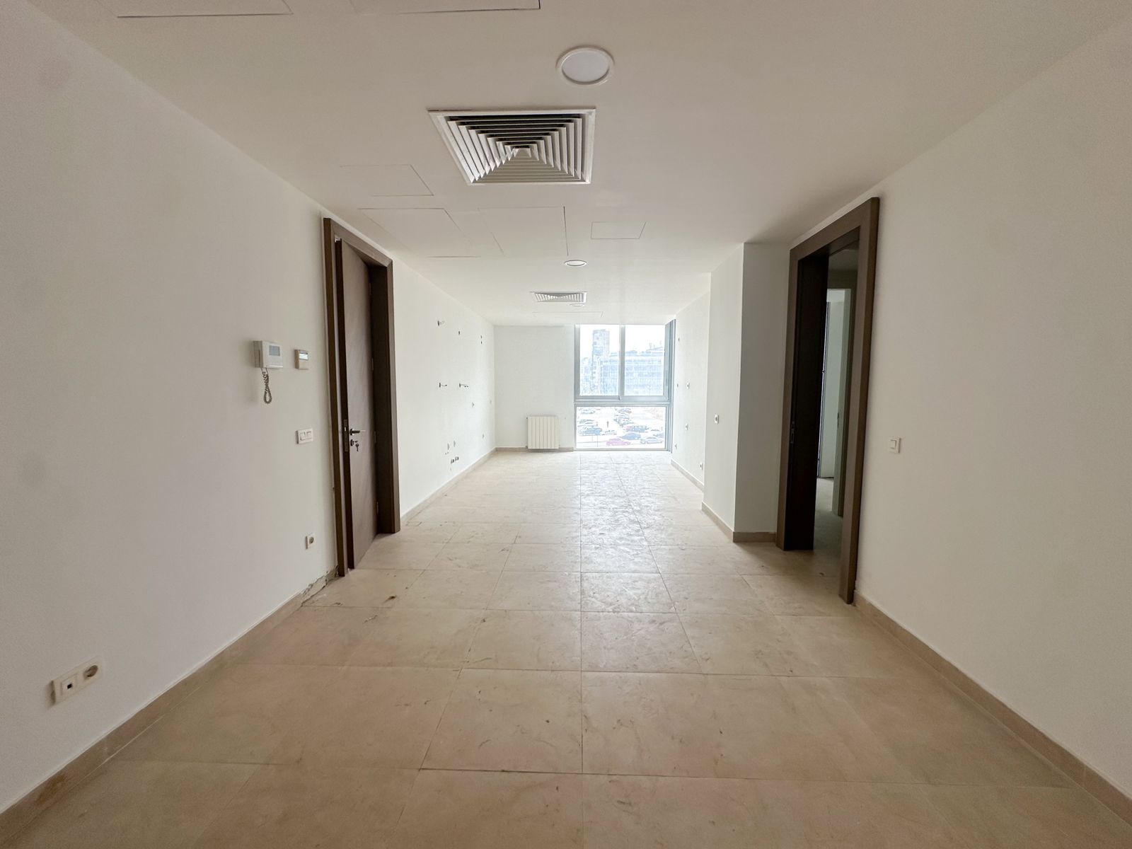 DownTown, Beirut, Beirut, 4 Bedrooms Bedrooms, 4 Rooms Rooms,6 BathroomsBathrooms,Apartment,Buy,16366922723