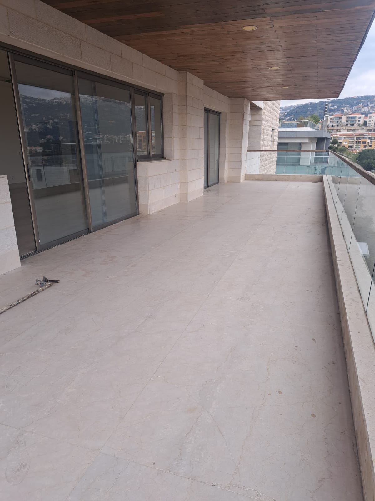 Yarzeh, Baabda, Mount Lebanon, 4 Bedrooms Bedrooms, 4 Rooms Rooms,5 BathroomsBathrooms,Duplex,Buy,10581023468