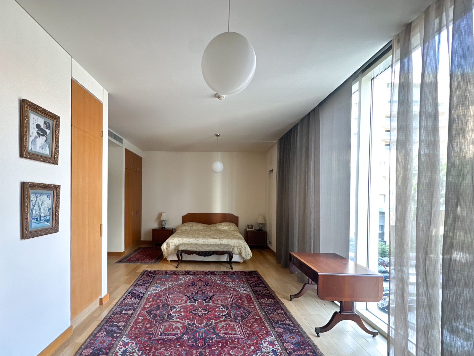 DownTown, Beirut, Beirut, 2 Bedrooms Bedrooms, 2 Rooms Rooms,4 BathroomsBathrooms,Apartment,Buy,16367139277