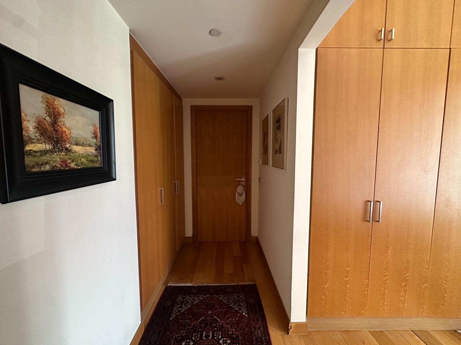 DownTown, Beirut, Beirut, 2 Bedrooms Bedrooms, 2 Rooms Rooms,4 BathroomsBathrooms,Apartment,Buy,16367139277