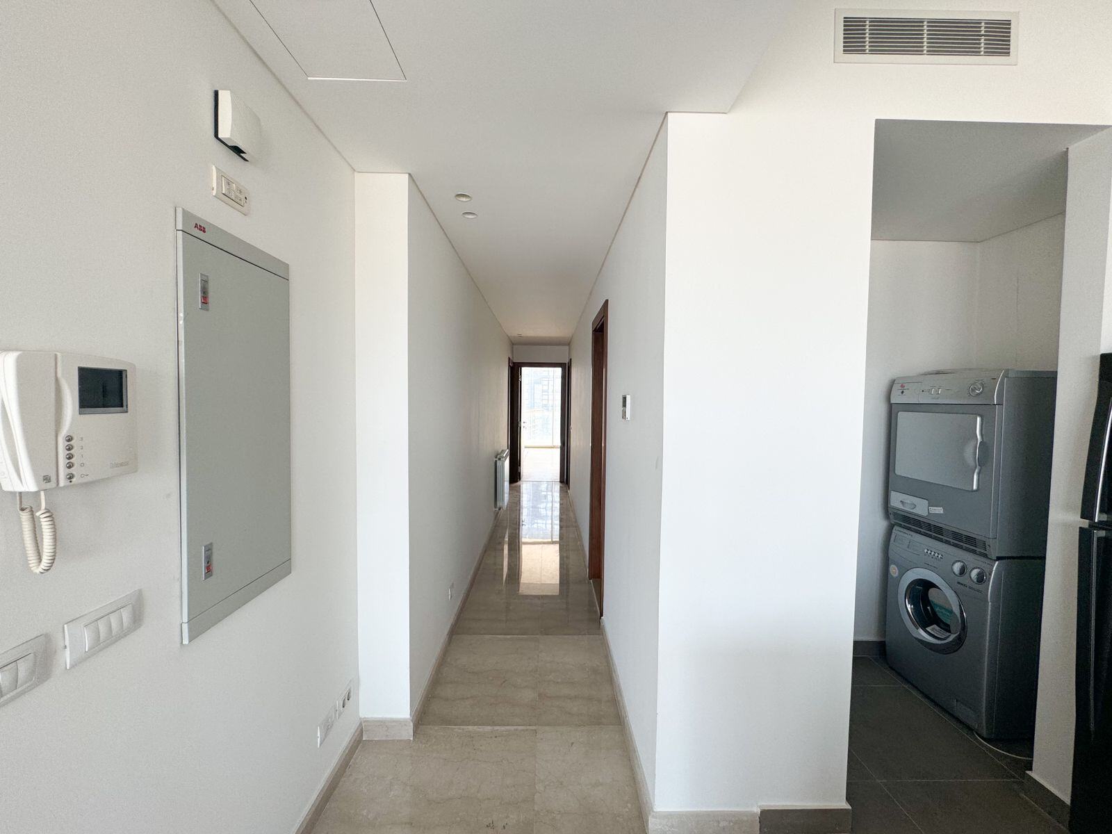 Saifi, Beirut, Lebanon, 2 Bedrooms Bedrooms, 2 Rooms Rooms,3 BathroomsBathrooms,Apartment,Buy,16367603164