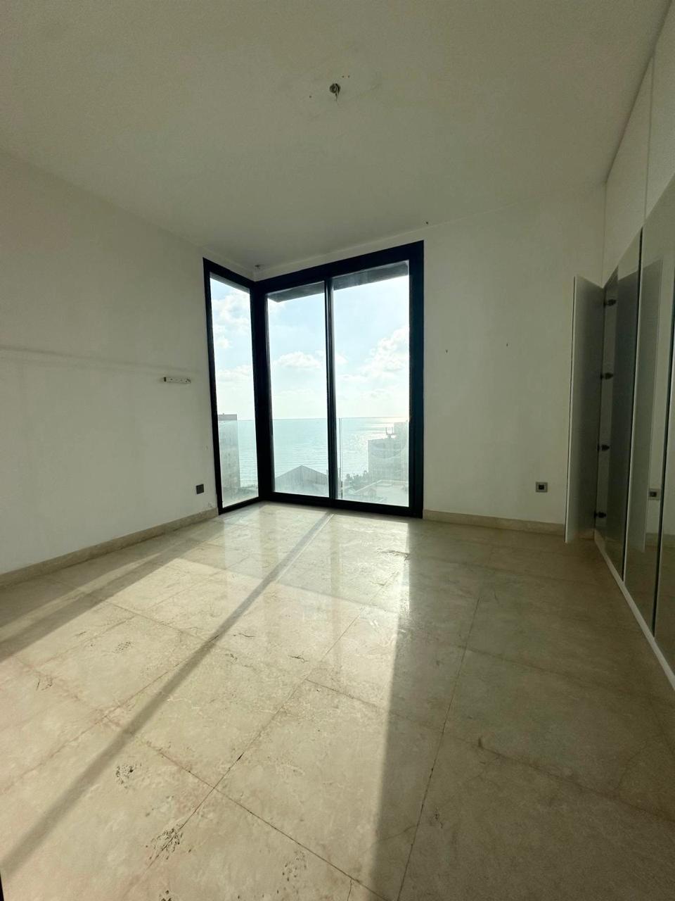 Ain El Tineh, Beirut, Beirut, 3 Bedrooms Bedrooms, 3 Rooms Rooms,3 BathroomsBathrooms,Apartment,Rent,16405916375