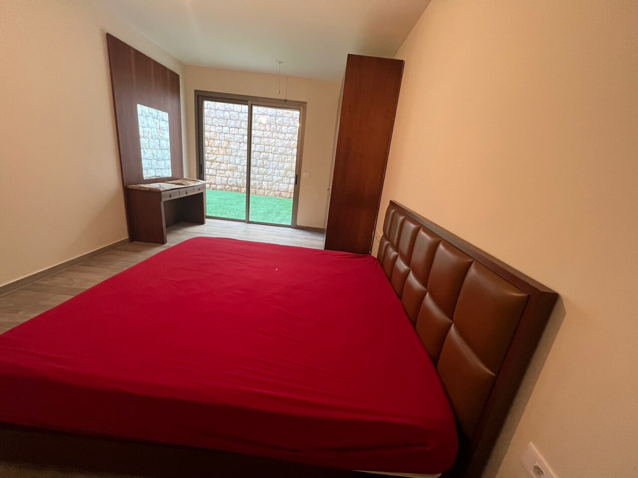 Beit Misk, Metn, Mount Lebanon, 2 Bedrooms Bedrooms, 2 Rooms Rooms,2 BathroomsBathrooms,Apartment,Rent,16468220879